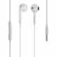 Escom Apple iPhone 5/5S/6/6S Aux Girişli Mikrofonlu Kulaklık