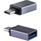  Syrox TYPE C - USB 3.0 OTG USB Flash Dönüştürücü