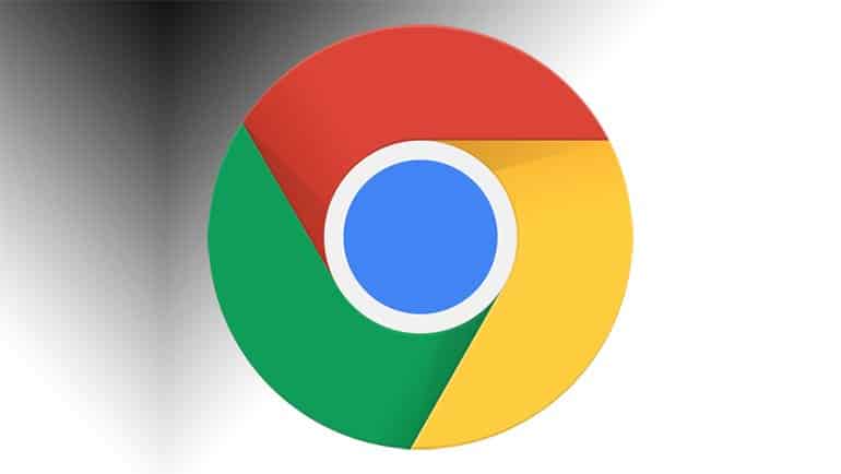 Chrome'a yeni "pencere işlevi"