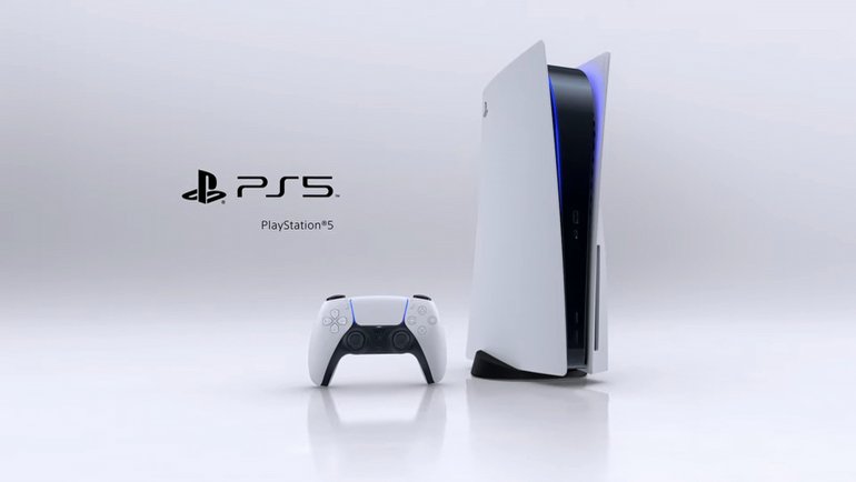 PS5'in son sırrı da açığa kavuştu
