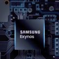 Samsung Exynos 1080 ortaya çıktı