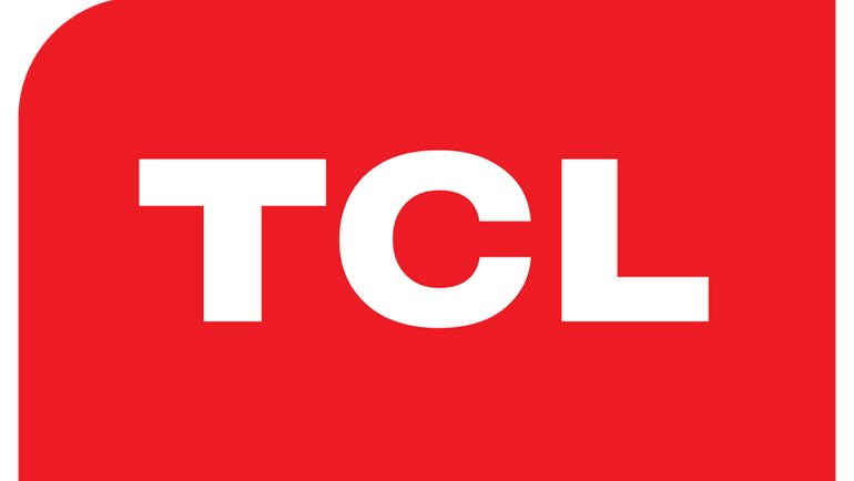 TCL Türkiye'den basın açıklaması