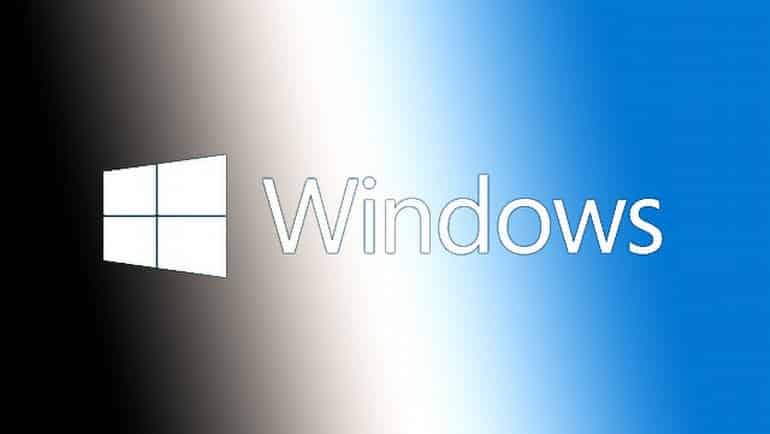 Windows 10 bozulmaya devam ediyor