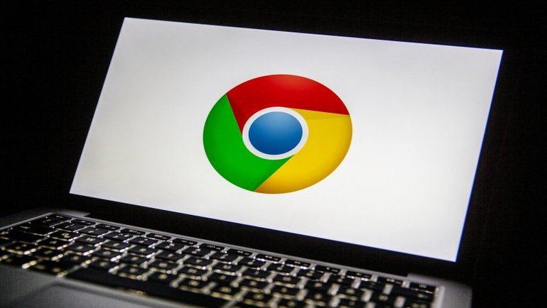 Chrome eklentileri için yeni kural