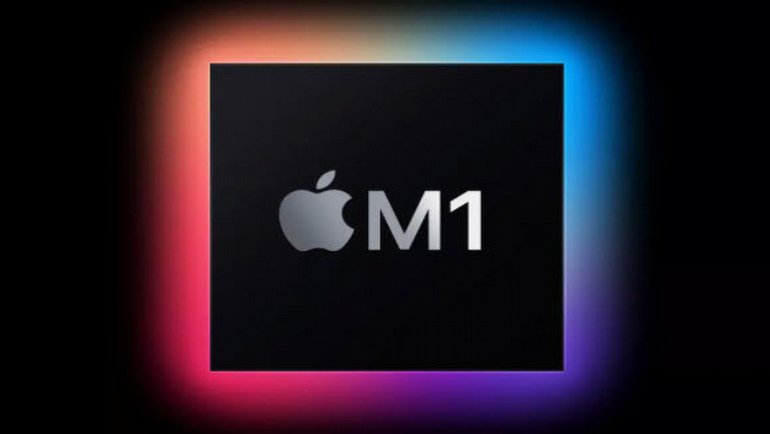 M1, Apple'a servet kazandıracak