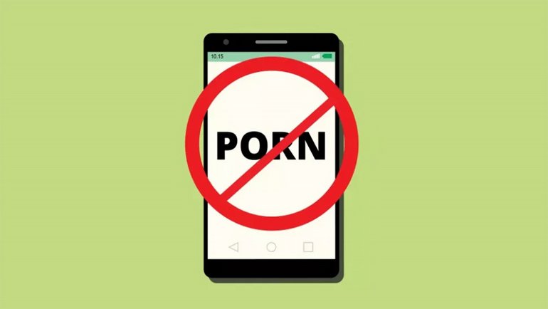 Porno yasağı, VPN'leri "uçurdu"