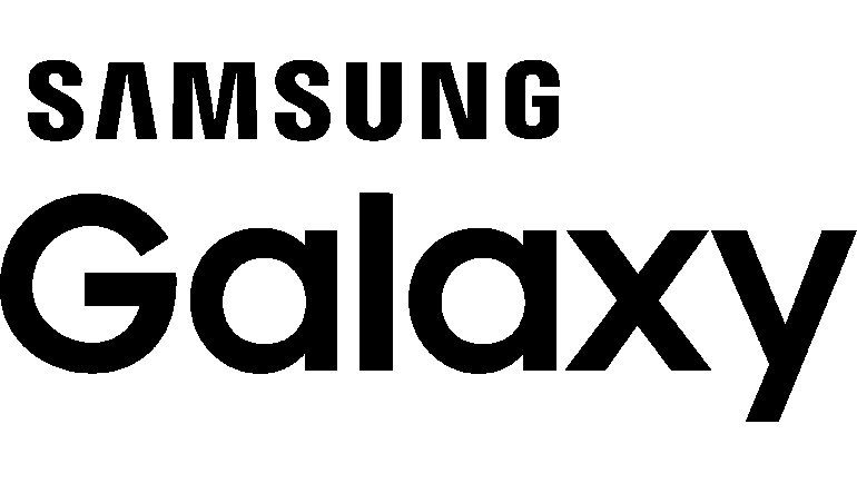 Samsung Galaxy telefonlara yeni yol