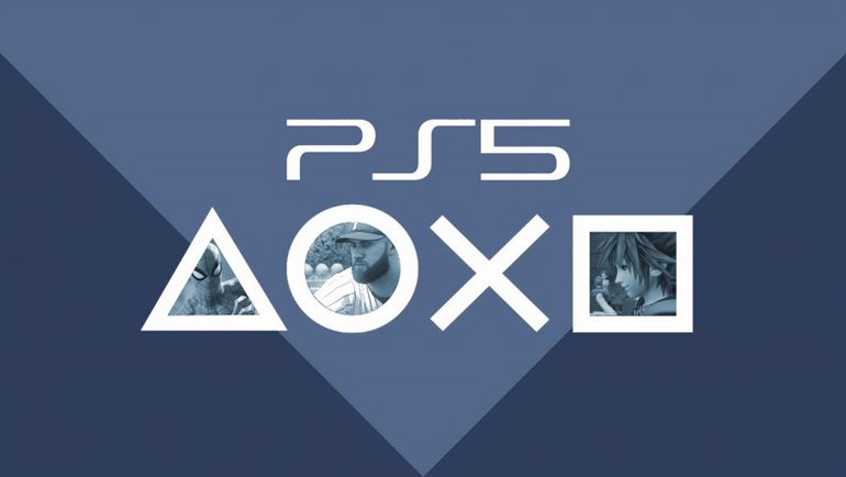 Sony'den PS5 oyun fiyatı savunması