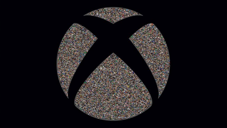 Xbox Series X ve S iyi başladı