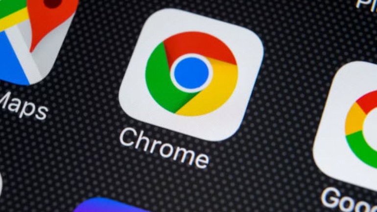 Chrome eklentilerine yeni "tırpan"
