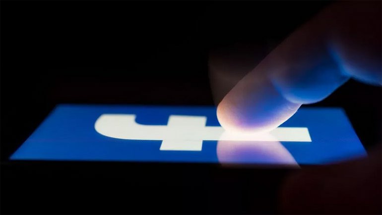 Facebook'a VPN davası