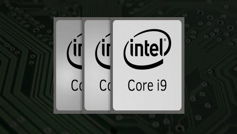 Intel Cofee Lake için yolun sonu