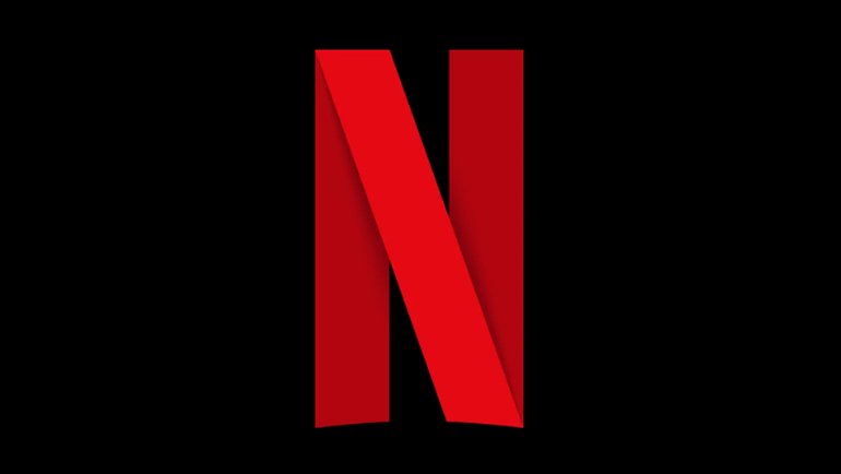 Netflix videoları kapatmaya başladı
