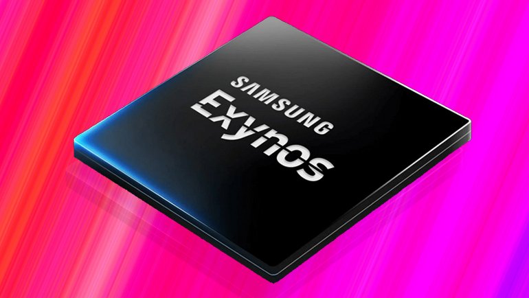 Samsung'dan Exynos 2100 açıklaması