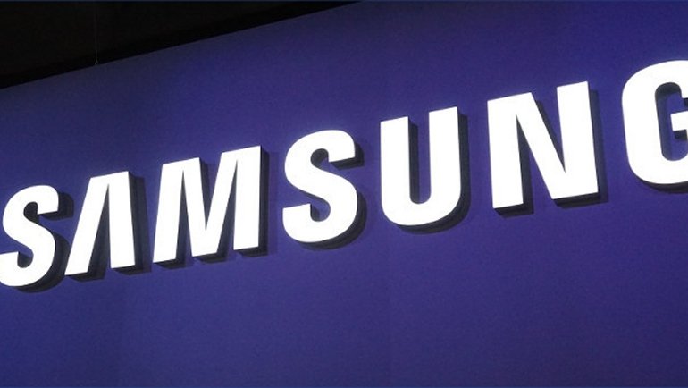 Samsung'dan Galaxy M sürprizi