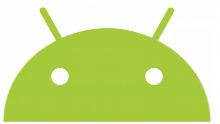 Android 12'ye iOS özelliği