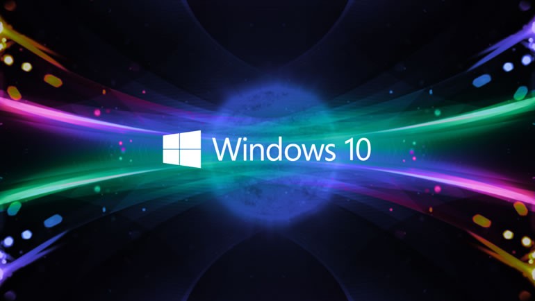 "Bedava Windows 10" yolu kapanmadı