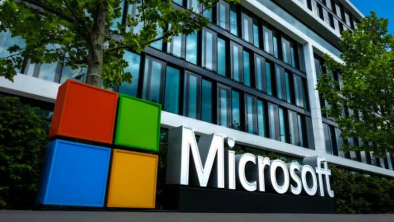 Microsoft'un "2021 ölüm listesi"
