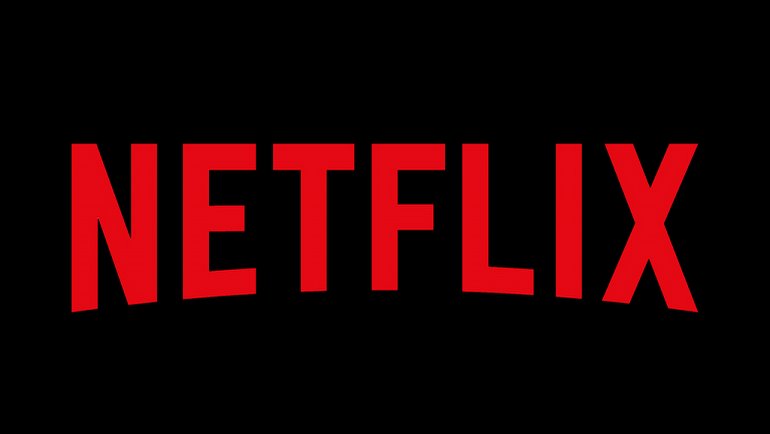 Netflix'ten Apple'a özel destek