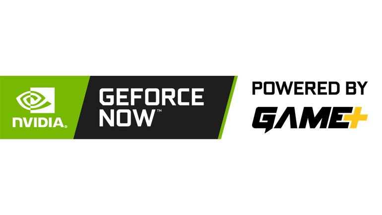 NVIDIA GeForce NOW, Türkiye'de!