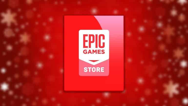 Epic Games Store "uçuşa geçti"