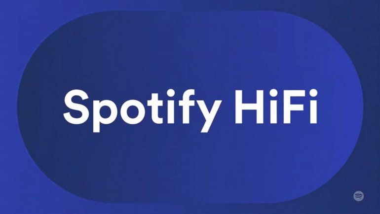 Spotify'dan yeni abonelik seçeneği