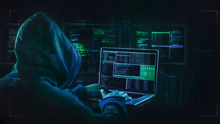 Hacker'lar, hacker'ları satıyor