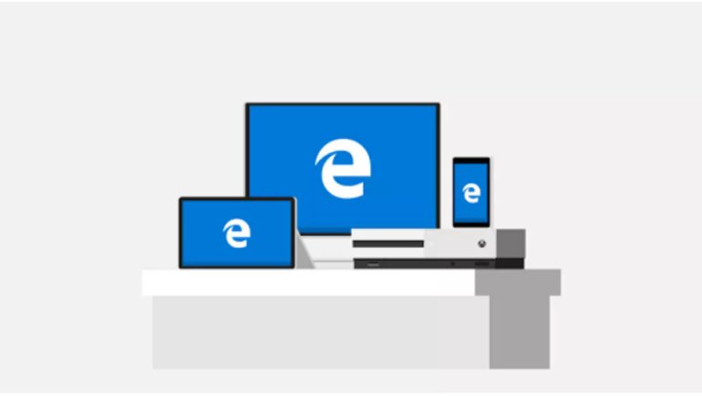 Internet Explorer 11'e yeni "tekme"