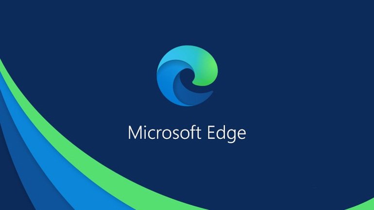 Microsoft Edge için yeni "zorlama"