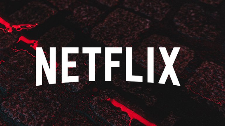 Netflix'i paylaşanlara kötü haber