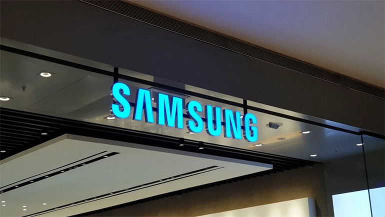 Samsung ve Google'dan dev ortaklık