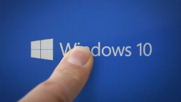 Windows 10 nihayet "dur diyecek"