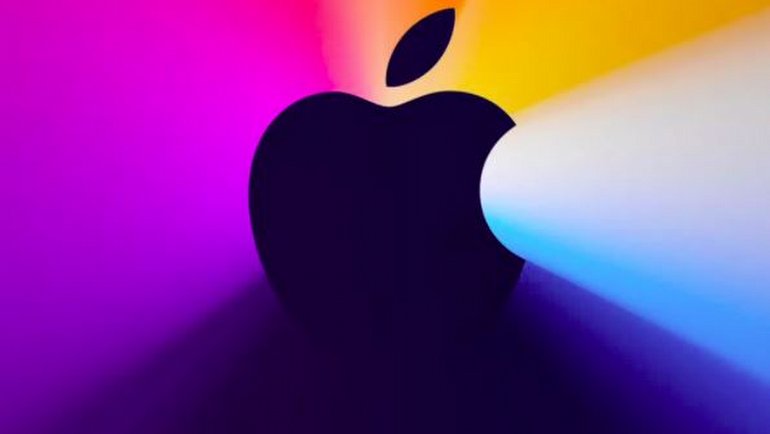 Apple, beklenen tarihi açıkladı
