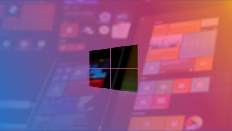 Bir Windows 10 özelliği daha ölüyor
