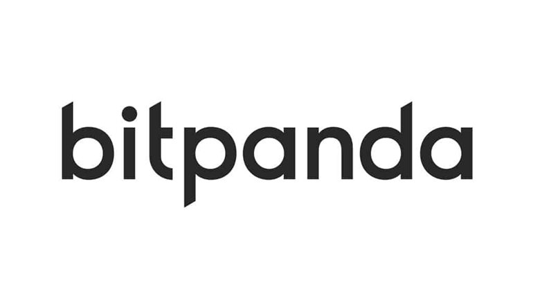 Bitpanda'dan jet kripto açıklaması!
