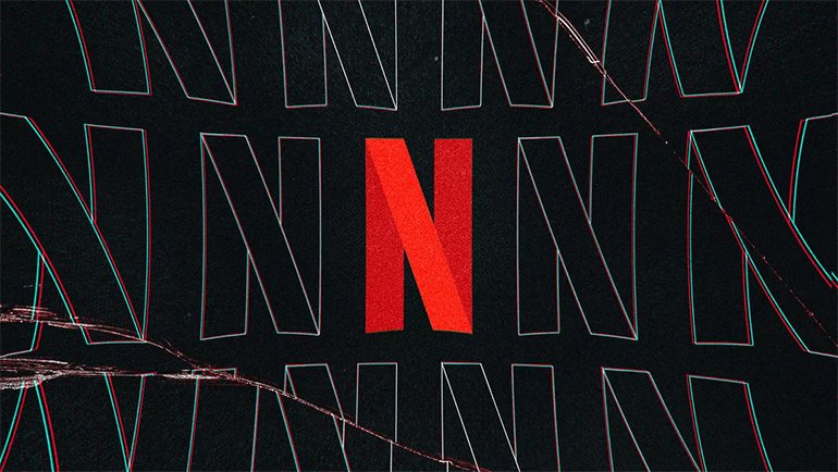 Netflix'te hayal kırıklığı