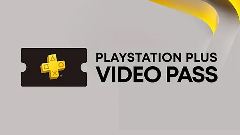 PlayStation Plus Video Pass sızdı