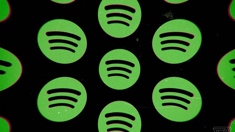 Spotify'a yeni indirme özelliği
