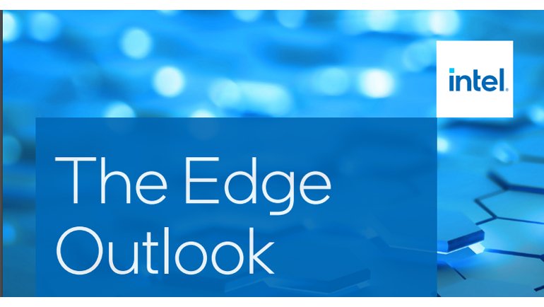 Edge Computing raporu yayınlandı