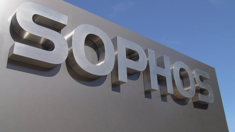 Sophos XDR duyuruldu
