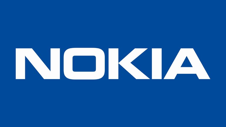 Nokia, 5G patentlerinde 1'inci