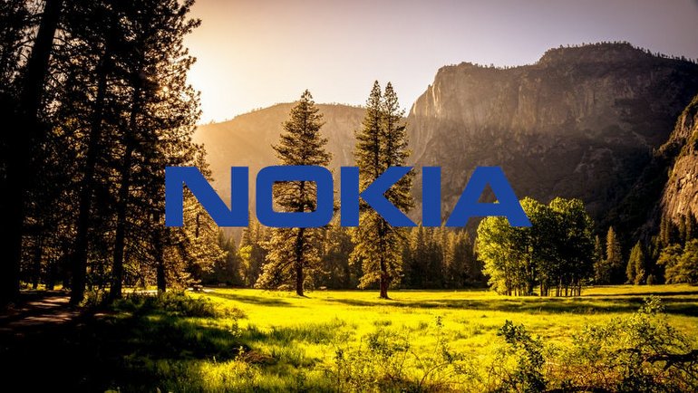 Nokia!dan "sıvı soğutma" adımı