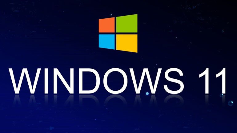 Windows 11 bedava olacak mı?