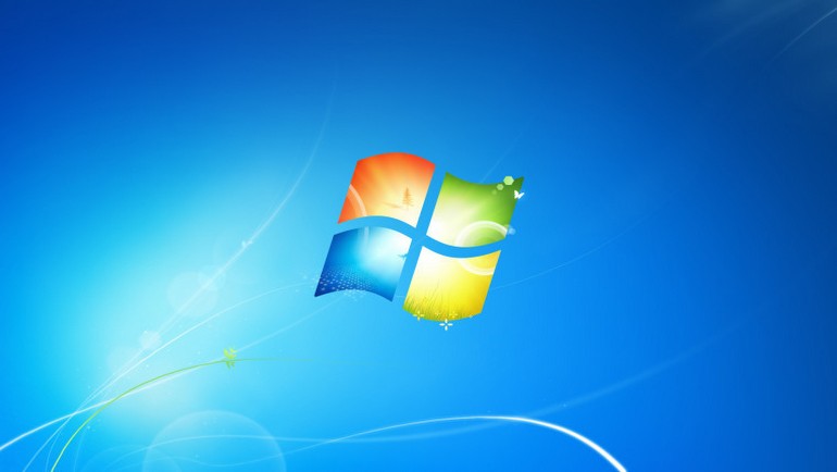 Windows 7 kullananlara sürücü şoku