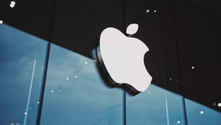 Apple çalışanları istifa edebilir