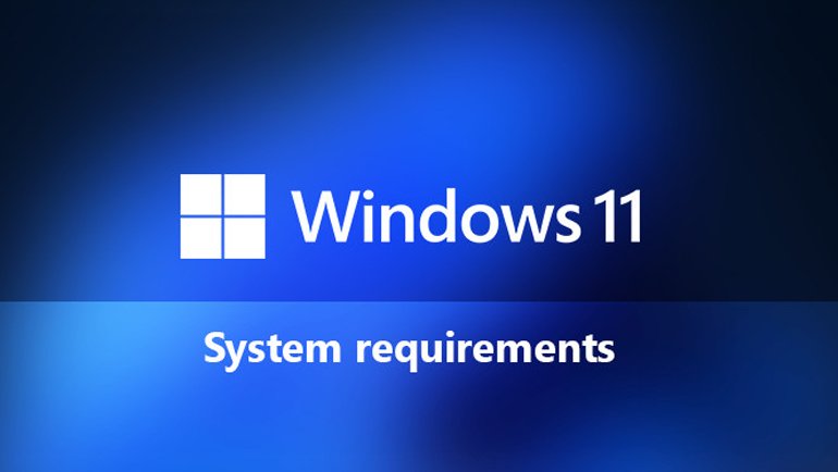 Devlerden Windows 11 listeleri