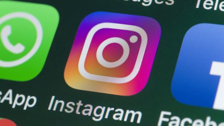 Instagram'dan yeni 16 yaş kararı