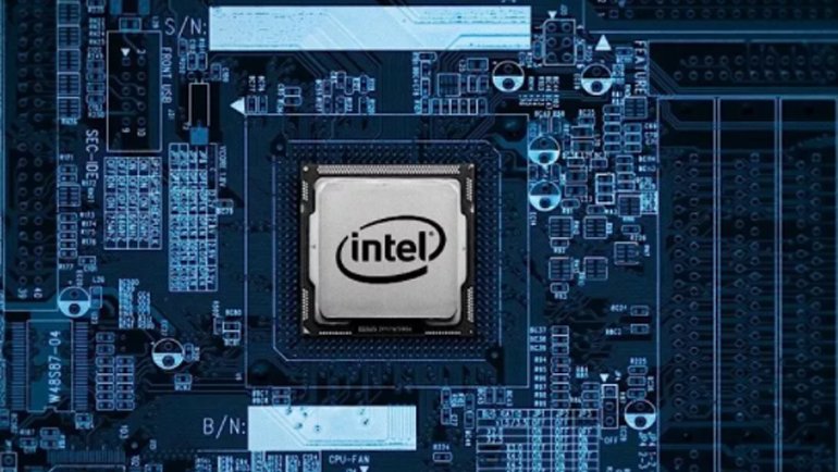 Intel'den sürpriz satın alma haberi
