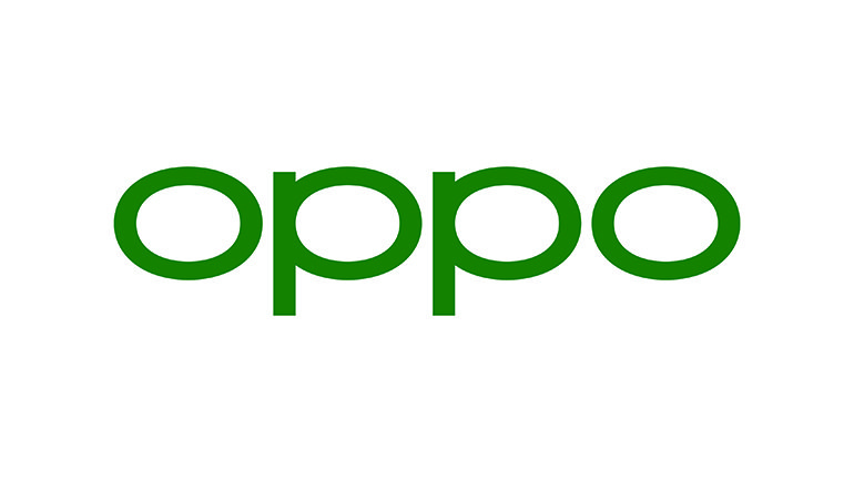 OPPO telefonlara yeni özellik