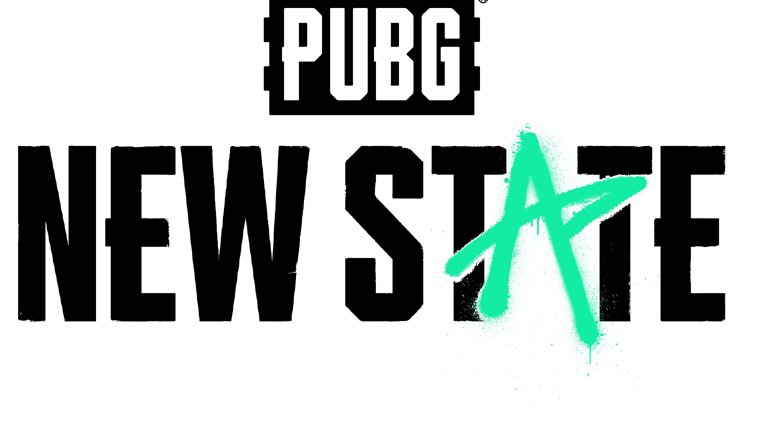 PUBG: NEW STATE kayıtları başlıyor